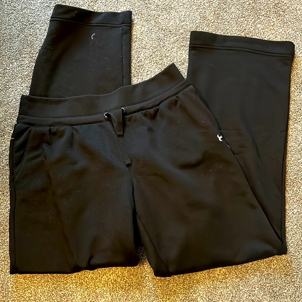 Under Armour Sweatpants